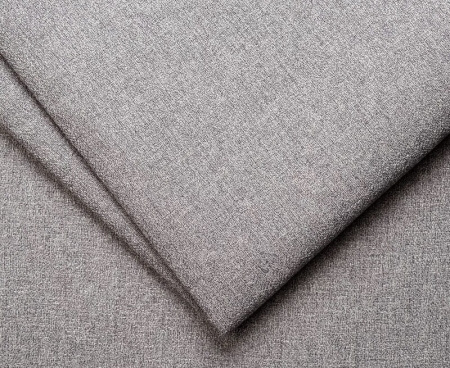 tkanina-tapicerska-Soul-17-Grey.jpg
