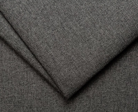 tkanina-tapicerska-Soul-19-Anthracite.jpg