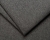 tkanina-tapicerska-Soul-19-Anthracite.jpg