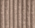 tkanina-tapicerska-Tilia-17-beż.jpg