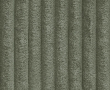 tkanina-tapicerska-Tilia-37-oliwka.jpg