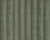 tkanina-tapicerska-Tilia-37-oliwka.jpg