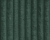 tkanina-tapicerska-Tilia-39-zielony.jpg