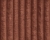 tkanina-tapicerska-Tilia-52-ceglany.jpg