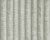 tkanina-tapicerska-Tilia-83-szary.jpg