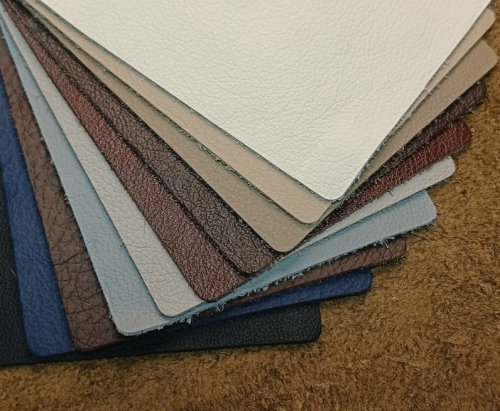 Przejdź do produktu FEDERICA - skóra naturalna