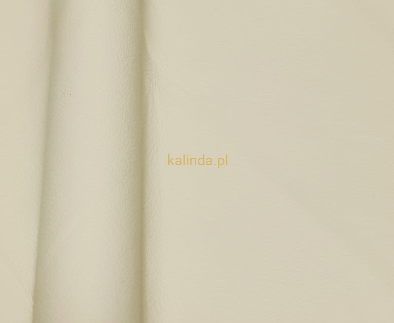 skóra-naturalna-tapicerska-federica-f-1-perłowo-biały.jpg
