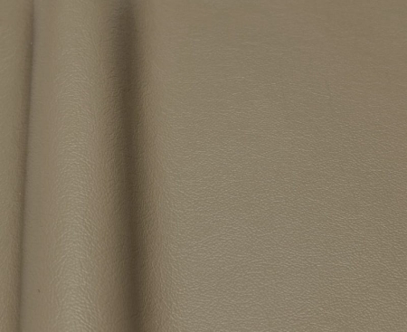 skóra-naturalna-tapicerska-federica-f-3-szary-bez.jpg
