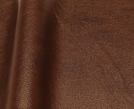 skóra-naturalna-tapicerska-federica-f-5-brazowy.jpg