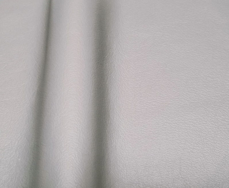 skóra-naturalna-tapicerska-federica-f-7-szary.jpg