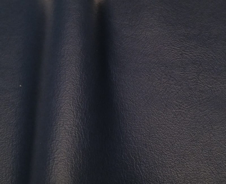 skóra-naturalna-meblowa-federica-f-58-granatowy.jpg