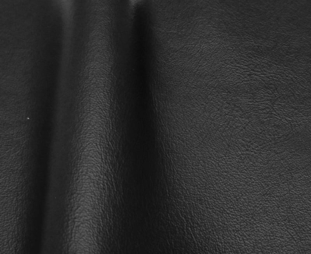 skóra-naturalna-tapicerska-federica-f-70-czarny.jpg