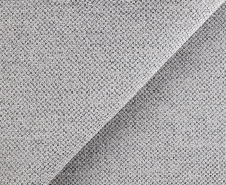 tkanina-tapicerska-plecionka-Spot 2-popielaty.jpg