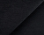 tkanina-tapicerska-plecionka-Spot 4-granat.jpg