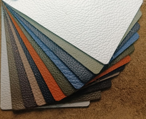 Przejdź do produktu LE MANS - skóra naturalna