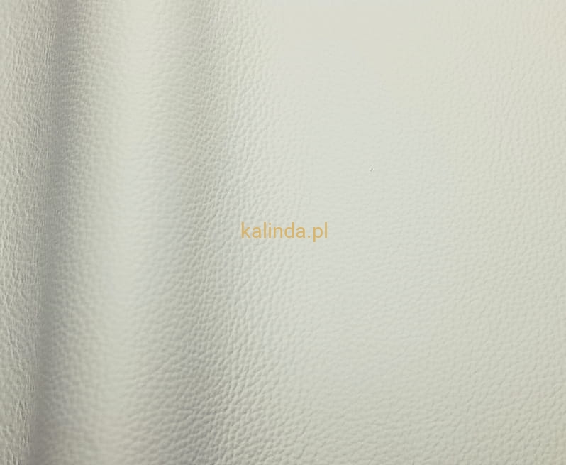 skóra-naturalna-tapicerska-le-mans-L-1-biały.jpg