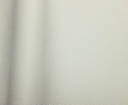 skóra-naturalna-tapicerska-le-mans-L-1-biały.jpg