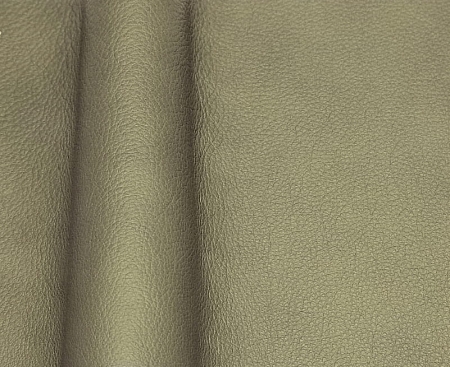 skóra-naturalna-meblowa-le-mans-L-2-szarooliwkowy.jpg