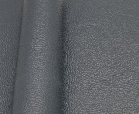 skóra-naturalna-tapicerska-le-mans-L-3-grafitowy.jpg