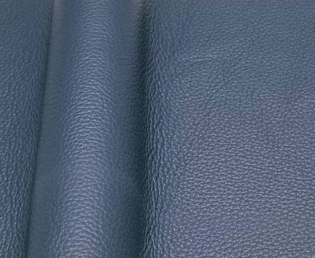 skóra-naturalna-meblowa-le-mans-L-4-błękit-pruski.jpg