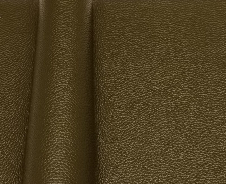 skóra-naturalna-tapicerska-le-mans-L-5-oliwkowy.jpg