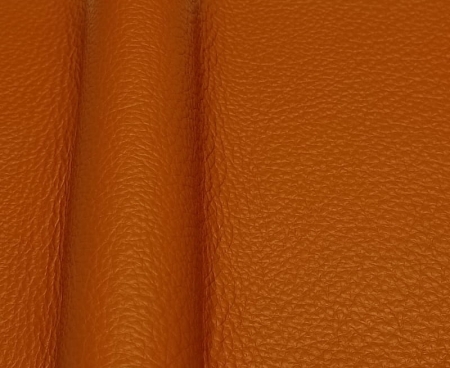 skóra-naturalna-meblowa-le-mans-L-6-koniak.jpg