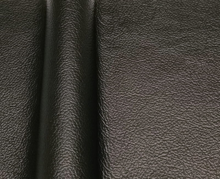skóra-naturalna-tapicerska-le-mans-L-7-czarny.jpg