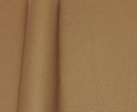 skóra-naturalna-meblowa-le-mans-L-8-szary-beż.jpg