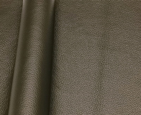 skóra-naturalna-tapicerska-le-mans-L-9-czekoladowy.jpg