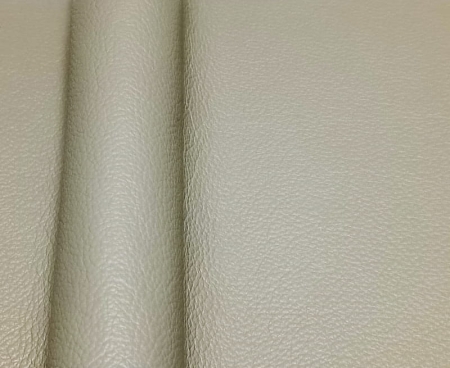 skóra-naturalna-meblowa-le-mans-L-11-szary.jpg