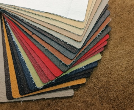 Naturalna skóra tapicerska MADRAS o matowej strukturze i eleganckim wykończeniu.jpg