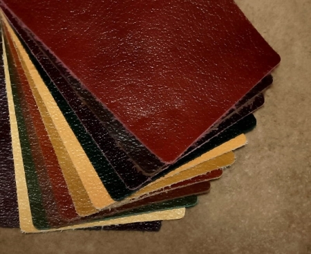 Skóra naturalna MADRAS ANTIC dwutonowa do tapicerki meblowej w eleganckim wykończeniu z delikatnym tłoczeniem.jpg