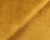 tkanina-obiciowa-Wave 5-żółty.jpg