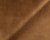 tkanina-obiciowa-Wave 8-złoty-brąz.jpg