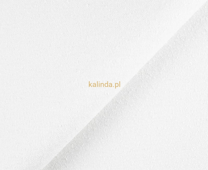 tkanina-obiciowa-Melody 1-biały.jpg