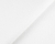 tkanina-obiciowa-Melody 1-biały.jpg