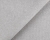 tkanina-obiciowa-Melody 2-srebrny.jpg