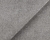 tkanina-obiciowa-Melody 3-ciepły szary.jpg