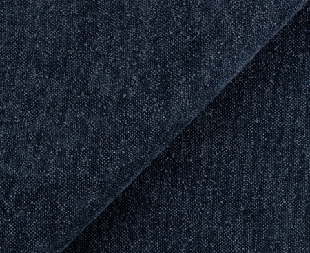tkanina-obiciowa-Melody 6-granat.jpg