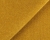 tkanina-obiciowa-Melody 9-żółty.jpg