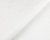 tkanina-obiciowa-Bubble 1-biały.jpg