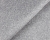 tkanina-obiciowa-Bubble 6-popiel.jpg