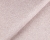 tkanina-obiciowa-Bubble 8-różowy.jpg
