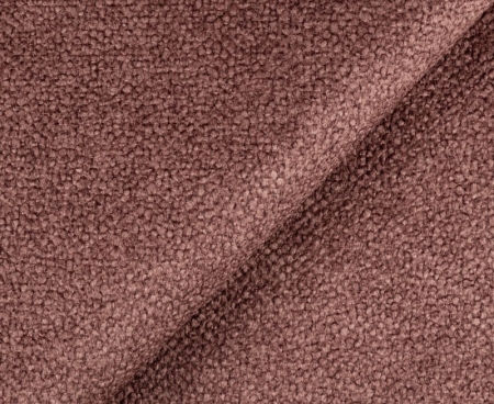 tkanina-obiciowa-Bubble 9-burgund.jpg