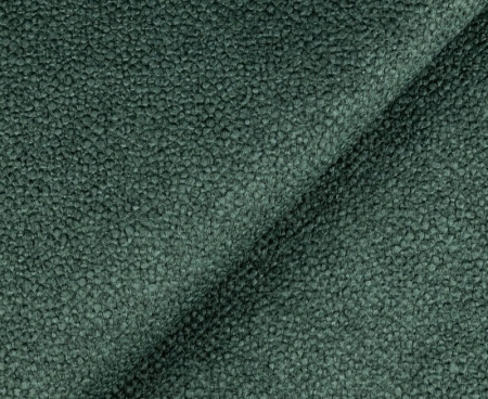 tkanina-obiciowa-Bubble 12-zielony.jpg