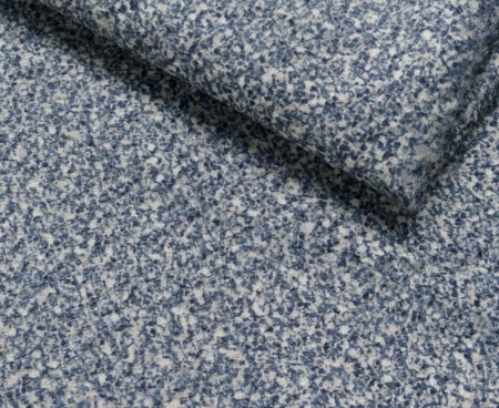 tkanina-tapicerska-CARLO-1910-DARK-DENIM.jpg