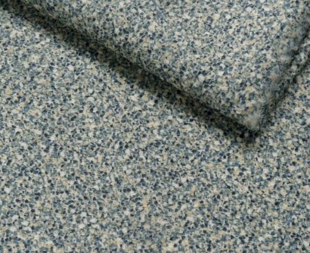 tkanina-tapicerska-CARLO-1912-MOLD.jpg