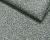 tkanina-tapicerska-CARLO-1912-MOLD.jpg