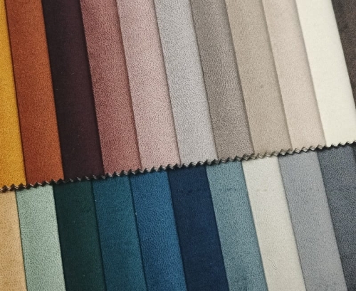 Przejdź do produktu MODOO - tkanina obiciowa
