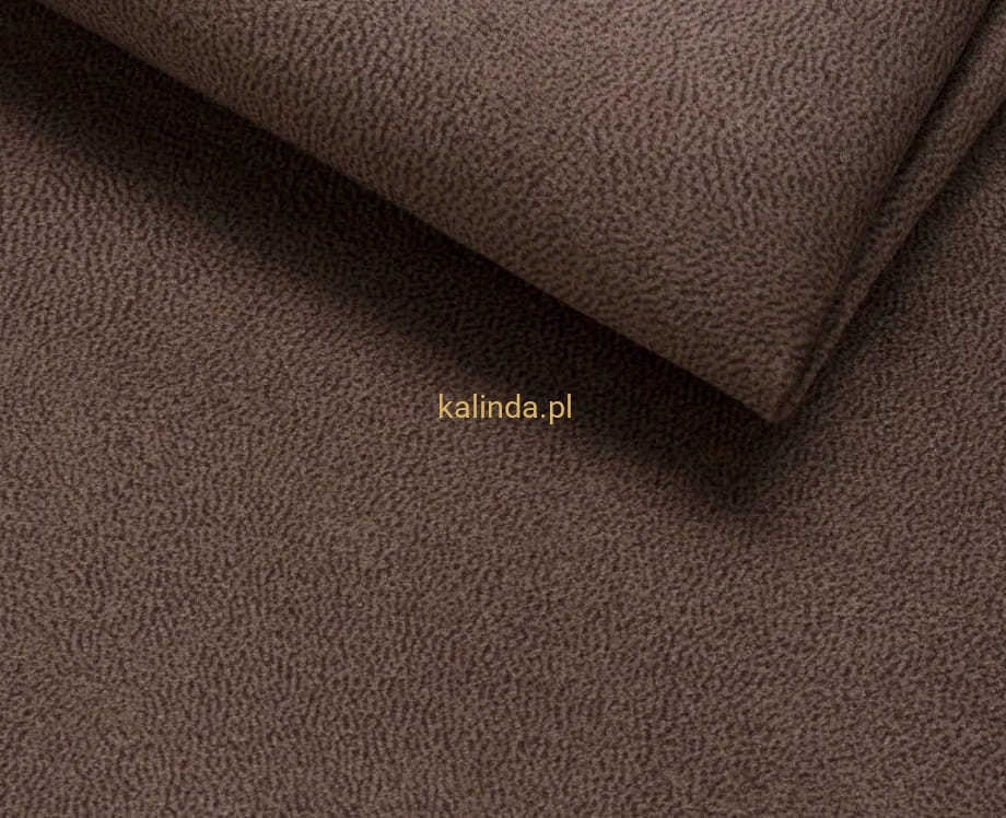 tkanina-tapicerska-MODOO-2301-MILK-CHOCOLATE.jpg